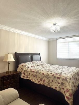 For Lease - 2645 Jane Street Unit# 513, Toronto, Ontario - Photo 1