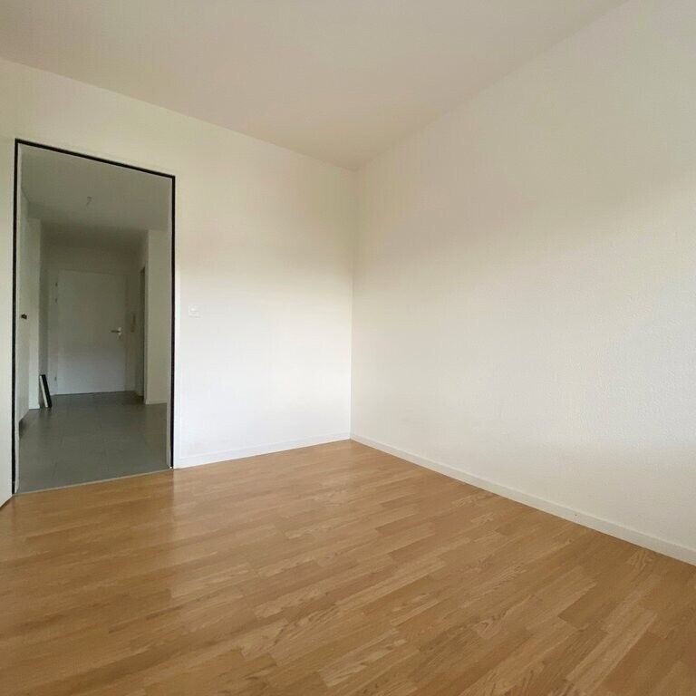 Lebensqualität trifft ländlichen Charme - Willkommen in Fraubrunnen! - Photo 1