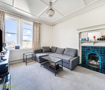 Seymour Villas, London, SE20 - Photo 1