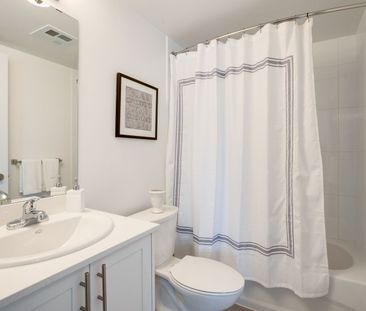 For Lease - 100 Bond Street Unit# 305, Oshawa, Ontario - Photo 3