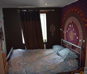 1 bedroom house to rent - Photo 3