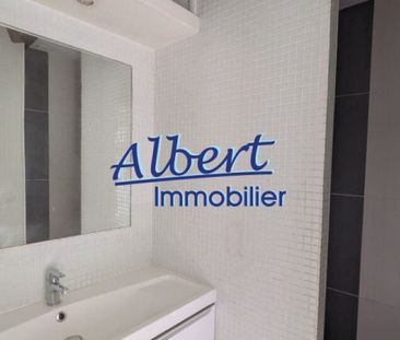 Appartement Ollioules 3 pièce(s) 39.65 m2 - Photo 3