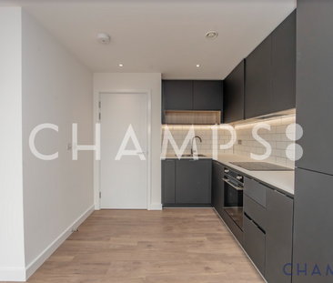 2 bedroom flat to rent - Photo 6