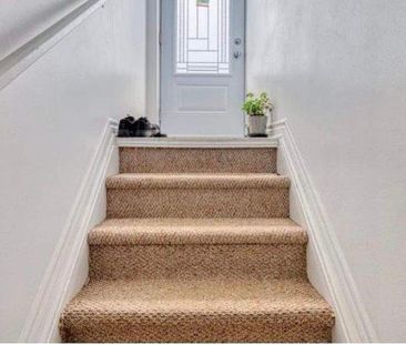 1 CH - 1 SDB - Gatineau - $1,200 /mo - Photo 1