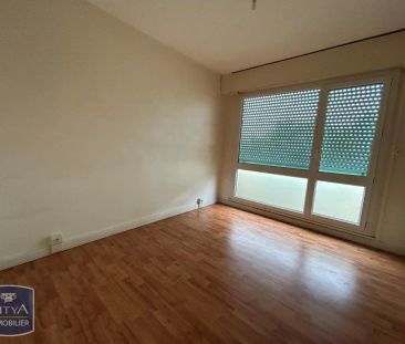 Appartement à louer 3 pièces 71m² - Photo 3