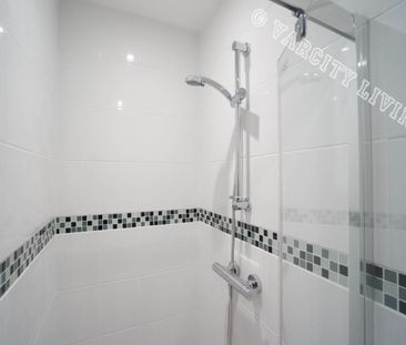 4A Bala Bangor Ffriddoedd Road - Photo 4