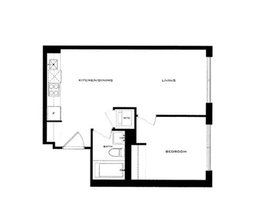 For Lease - 4015 The Exchange Street Unit# 3806, Mississauga, Ontario - Photo 3