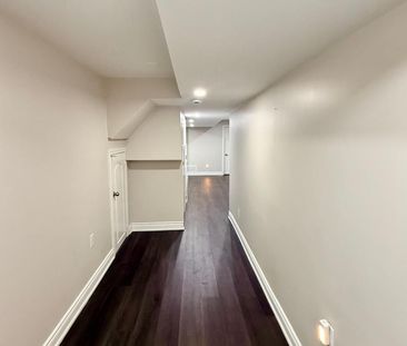 For Lease - 29 Nomad Crescent, Brampton, Ontario - Photo 4