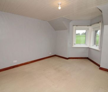 2 bedroom cottage to rent - Photo 2