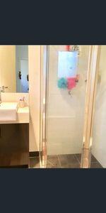 Charming 2-Bedroom Home with Natural Light in Thomastown - Photo 3