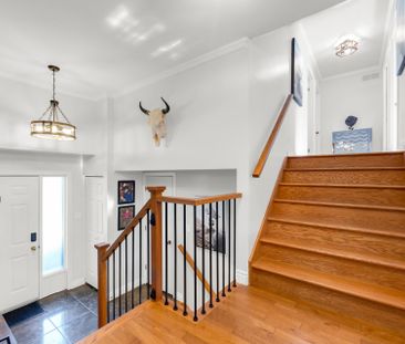 17396 Ch. Ste Marie, Kirkland, QC H9J - Photo 1