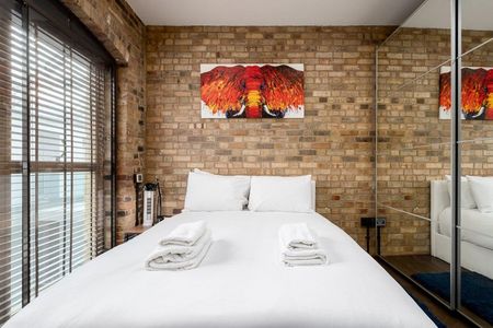 Tower Bridge Road - Photo 5