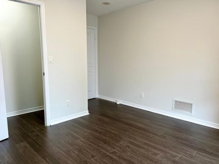 For Lease - 352 Front Street Unit# 102, Toronto, Ontario - Photo 4