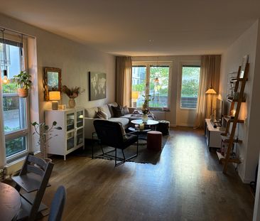 Kakelgatan, Västerås - Photo 6