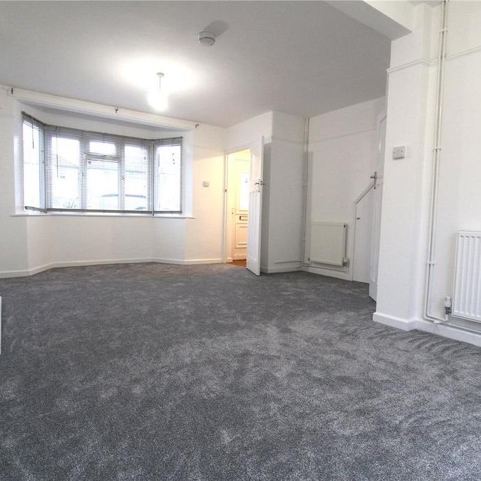 2 bedroom semi-detached house to rent - Photo 1