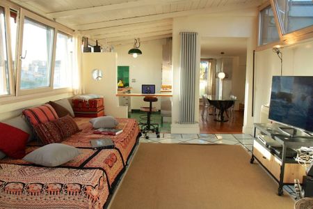 Via Giorgio Baglivi, Rome, Lazio 00161 - Photo 5