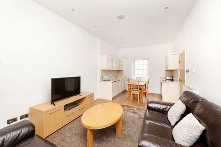 Canning Street - Photo 3