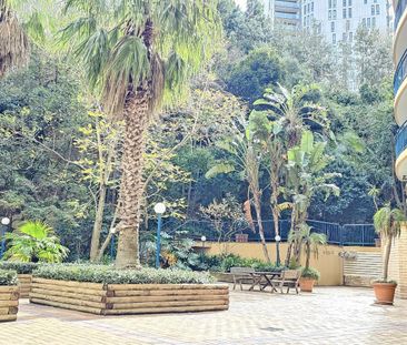 Bridge View, Spacious, Elegant Home in Lush Resort-like Setting - Photo 6