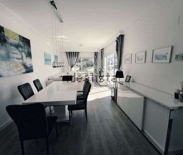 Alquiler de ático en La Quinta - Photo 4