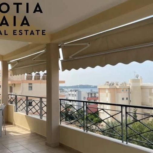 Διαμέρισμα για ενοικίαση Καλυμνιώτικα (Βούλα) - Photo 1