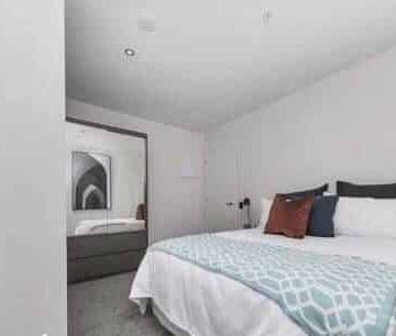 19 Anzac Avenue, City Center. Auckland 1010 - Photo 1