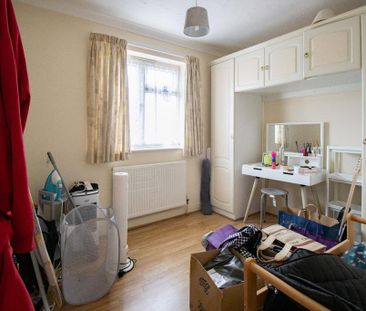 2 bedroom bungalow to rent - Photo 5