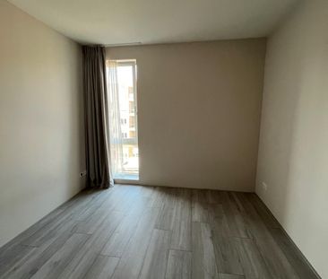 Narva-Eiland 69 1014 ZJ Amsterdam - Foto 2