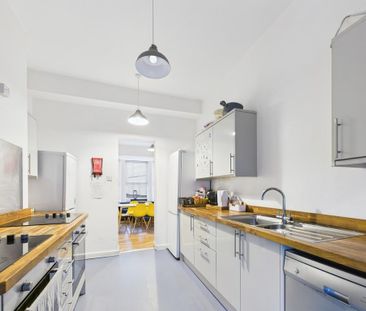 House share to rent - Photo 6