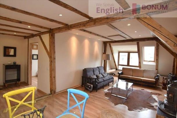 Pomorska, Wrocław - Фото 1