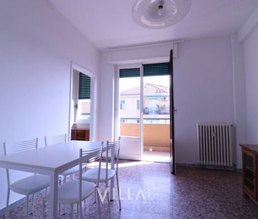 Bilocale via Privata degli Orombelli 15, Città Studi, Milano - Photo 3