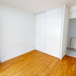 Location Appartement 4 pièces 89 m2 à Chartres - Photo 1