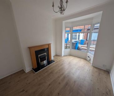 2 bedroom house to rent - Photo 1