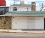Departamento en Renta, Villa Encantada, c. 5 sur 5515 - Photo 5