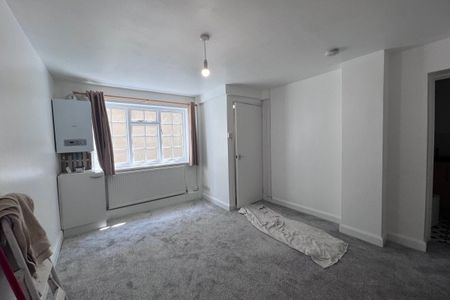 Stonegate Street - Photo 4