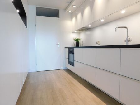 Te huur: Appartement Nieuweweg in Breda - Photo 2