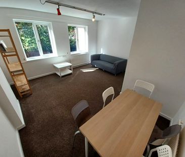 4 bedroom house to rent - Photo 1