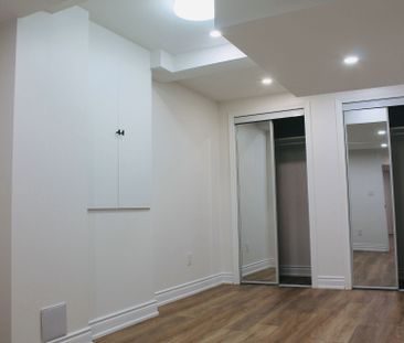 For Lease - 1267 Kovachik Boulevard, Milton, Ontario - Photo 2