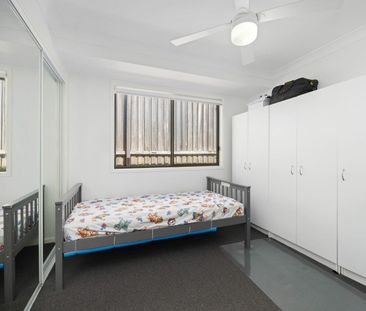 Bright & Neat Home with Secure Parking - Photo 2