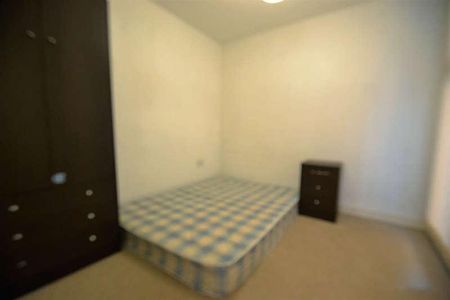 Life Buildings, Greenheys Lane West, Hulme, Manchester, M15 - Photo 4