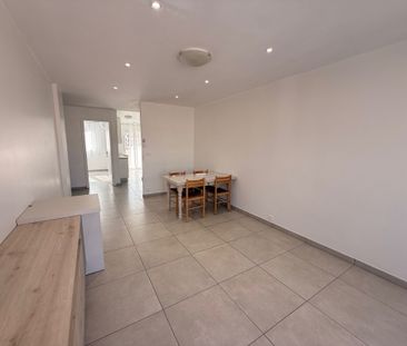 Appartement À Louer - Photo 1