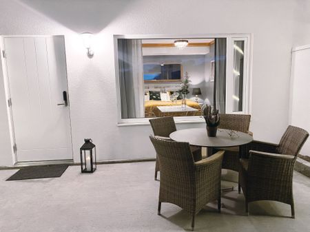 Killeröds byaväg, Förslöv - Photo 4