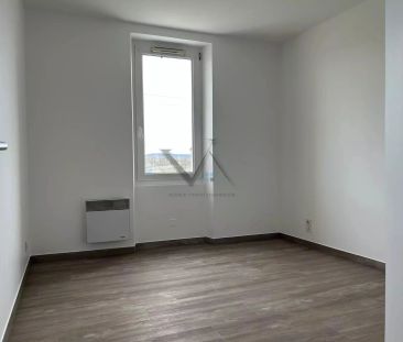Appartement Le Teil - Photo 4