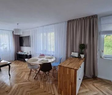 Zadbany Apartament blisko centrum, morza - Zdjęcie 4