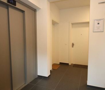 Appartement te huur in Leuven voor € 1.200 met 1 slaapkamer - Photo 6