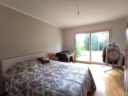 Illiers-Combray, Magnifique maison lumineuse T4 - Photo 2