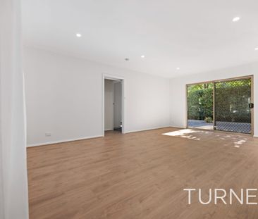 2 Bedroom Homette Close to City - Photo 2