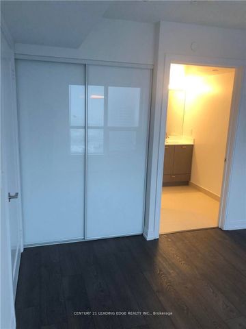 For Lease - 275 Village Green Square Unit# 2225, Toronto, Ontario - Photo 2