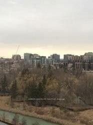 For Lease - 151 Upper Duke Crescent Unit# 903, Markham, Ontario - Photo 4