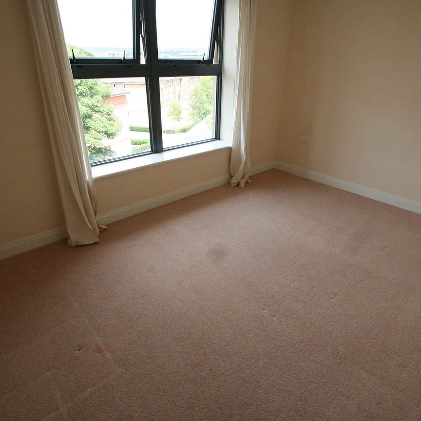 Clifford Way, Maidstone, Maidstone, ME16 8GB - Photo 1