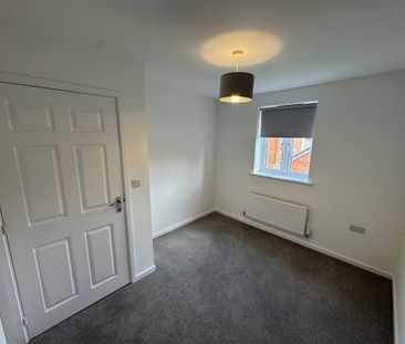 4 bedroom house to rent - Photo 2